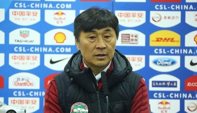 2025有效实名认证号码大全